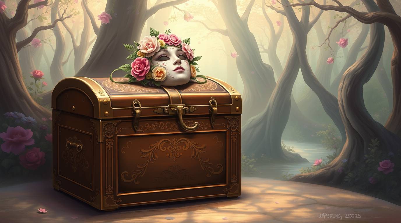 Wazamba Casino kripto dobrodošlica bonus banner