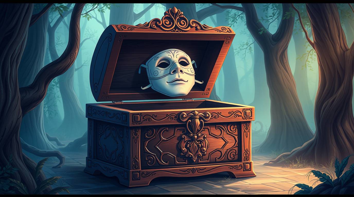 Wazamba Casino ponovno polnjenje bonus banner